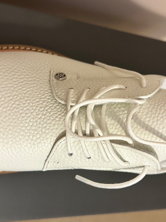 G Fore Men’s Custom Gallivanter main image 6